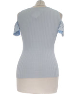 416087 Tops et t-shirts MORGAN Occasion Vêtement occasion seconde main