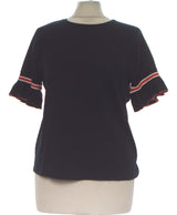416088 Tops et t-shirts MANGO Occasion Once Again Friperie en ligne