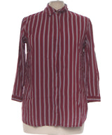 416089 Chemises et blouses STRADIVARIUS Occasion Once Again Friperie en ligne