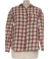 416090 Chemises et blouses ZARA Occasion Once Again Friperie en ligne