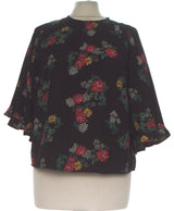 416091 Tops et t-shirts JENNYFER Occasion Once Again Friperie en ligne