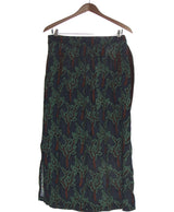 416092 Jupes LA PETITE FRANCAISE Occasion Once Again Friperie en ligne