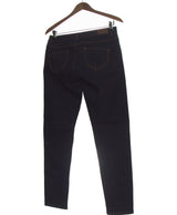 416093 Jeans CYRILLUS Occasion Vêtement occasion seconde main