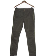 416095 Jeans SEPIA Occasion Once Again Friperie en ligne