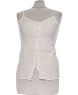 416097 Tops et t-shirts PIMKIE Occasion Once Again Friperie en ligne