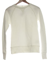 416099 Pulls et gilets BENETTON Occasion Once Again Friperie en ligne