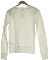 416099 Pulls et gilets BENETTON Occasion Vêtement occasion seconde main