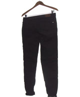 416101 Pantalons et pantacourts SINEQUANONE Occasion Vêtement occasion seconde main