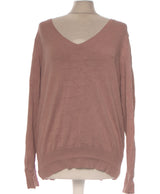 416102 Tops et t-shirts H&M Occasion Once Again Friperie en ligne