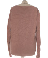 416102 Tops et t-shirts H&M Occasion Vêtement occasion seconde main