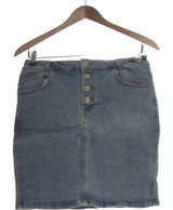 416103 Jupes CAMAIEU Occasion Once Again Friperie en ligne