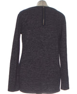 416105 Tops et t-shirts CAMAIEU Occasion Vêtement occasion seconde main