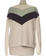 416107 Tops et t-shirts CAMAIEU Occasion Once Again Friperie en ligne