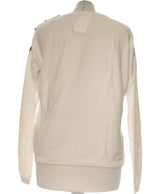 416107 Tops et t-shirts CAMAIEU Occasion Vêtement occasion seconde main