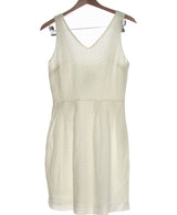 416108 Robes CAMAIEU Occasion Once Again Friperie en ligne