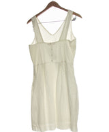 416108 Robes CAMAIEU Occasion Vêtement occasion seconde main