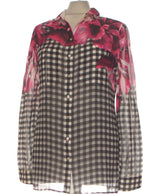 416114 Chemises et blouses GUESS Occasion Once Again Friperie en ligne
