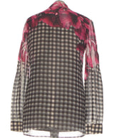 416114 Chemises et blouses GUESS Occasion Vêtement occasion seconde main