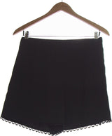 416116 Shorts et bermudas MOLLY BRACKEN Occasion Once Again Friperie en ligne