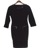 416120 Robes RINASCIMENTO Occasion Once Again Friperie en ligne