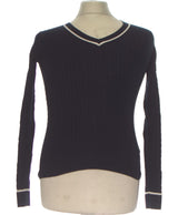416121 Pulls et gilets TOMMY HILFIGER Occasion Once Again Friperie en ligne