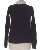 416122 Tops et t-shirts KOOKAI Occasion Once Again Friperie en ligne
