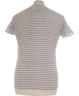 416123 Tops et t-shirts DEVRED Occasion Vêtement occasion seconde main
