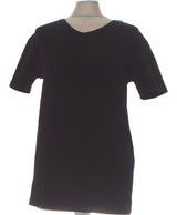 416124 Tops et t-shirts ZARA Occasion Once Again Friperie en ligne