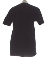 416124 Tops et t-shirts ZARA Occasion Vêtement occasion seconde main