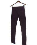 416126 Jeans BONOBO Occasion Vêtement occasion seconde main