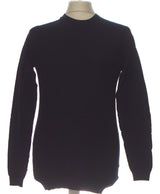 416127 Pulls et gilets DEVRED Occasion Once Again Friperie en ligne