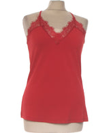 416128 Tops et t-shirts VERO MODA Occasion Once Again Friperie en ligne