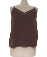 416129 Tops et t-shirts STRADIVARIUS Occasion Once Again Friperie en ligne