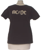 416130 Tops et t-shirts STRADIVARIUS Occasion Once Again Friperie en ligne