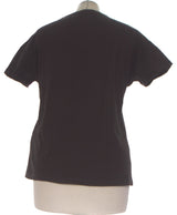 416130 Tops et t-shirts STRADIVARIUS Occasion Vêtement occasion seconde main