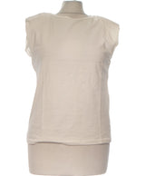 416131 Tops et t-shirts STRADIVARIUS Occasion Once Again Friperie en ligne