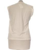 416131 Tops et t-shirts STRADIVARIUS Occasion Vêtement occasion seconde main