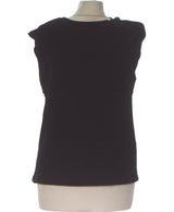 416132 Tops et t-shirts STRADIVARIUS Occasion Once Again Friperie en ligne