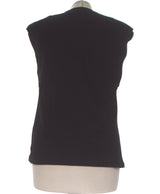 416132 Tops et t-shirts STRADIVARIUS Occasion Vêtement occasion seconde main