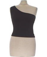 416133 Tops et t-shirts STRADIVARIUS Occasion Once Again Friperie en ligne