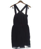 416136 Robes MAJE Occasion Vêtement occasion seconde main
