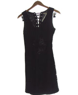 416138 Robes HOLLISTER Occasion Once Again Friperie en ligne
