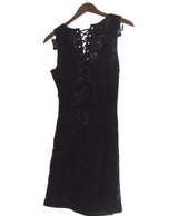416138 Robes HOLLISTER Occasion Vêtement occasion seconde main