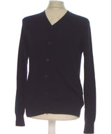 416139 Pulls et gilets DEVRED Occasion Once Again Friperie en ligne