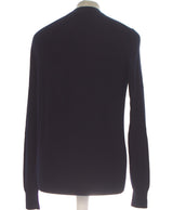 416139 Pulls et gilets DEVRED Occasion Vêtement occasion seconde main
