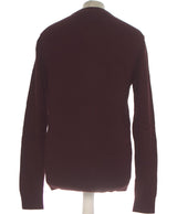 416140 Pulls et gilets TOMMY HILFIGER Occasion Vêtement occasion seconde main