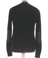 416141 Tops et t-shirts DEVRED Occasion Vêtement occasion seconde main