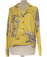 416143 Chemises et blouses VERO MODA Occasion Once Again Friperie en ligne