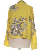 416143 Chemises et blouses VERO MODA Occasion Vêtement occasion seconde main