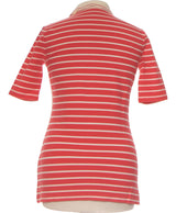 416144 Tops et t-shirts TOMMY HILFIGER Occasion Vêtement occasion seconde main